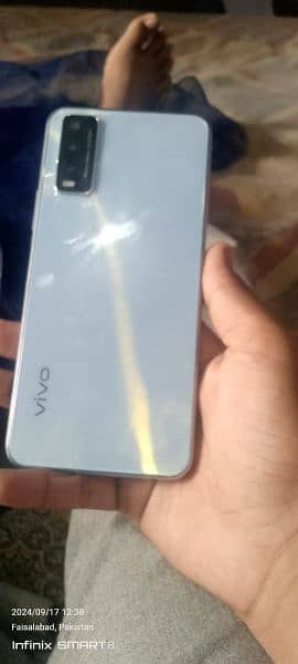 vivo v20 3