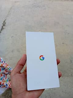 google pixel 4XL