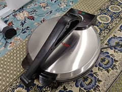 Westpoint Roti Maker 12"