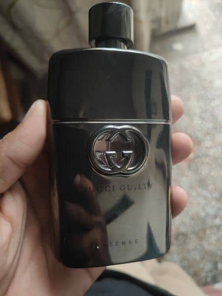 Gucci guilty for sale 0