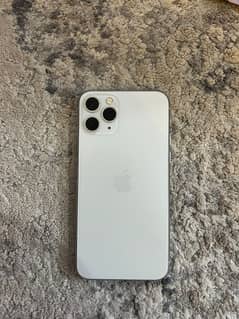 iPhone 11 Pro 256 GB PTA Approved in 9.5/10 condition