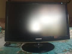 Samsung LED 2333T