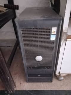 dell gx620 for sale