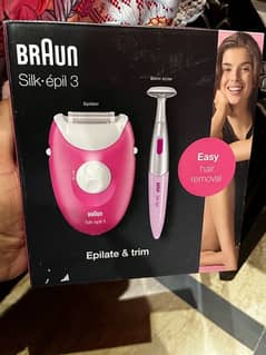 Braun