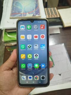 Redmi