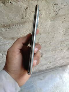 infinix zero 30 0