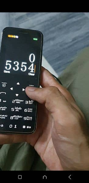 keypad touch phone 3500 final hy 1