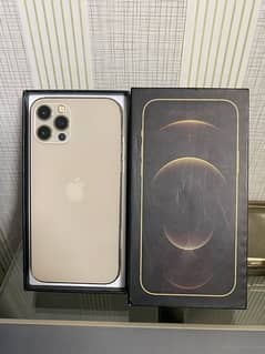 iphone 12 pro 128gb 0