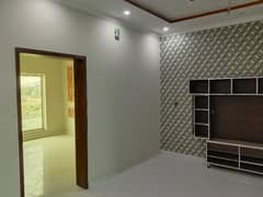 Brand New House For Sale In Formanites Near DHA Phase 5