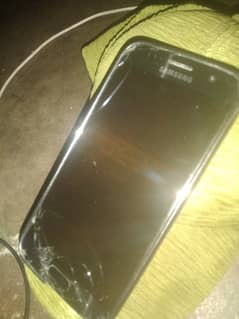 S7 EDGE FOR SALE URGENT 0