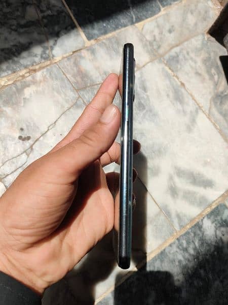 OPPO Reno 6 4