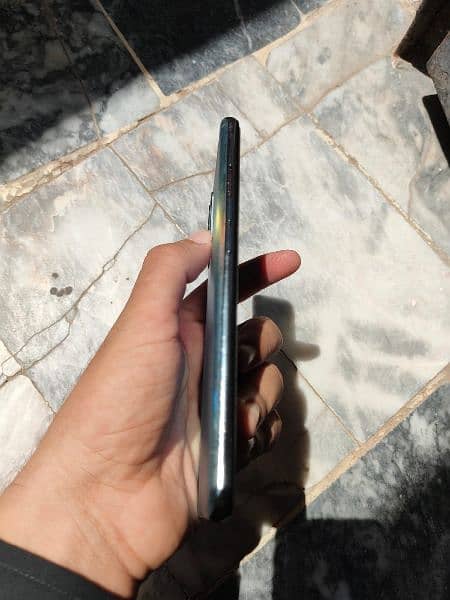 OPPO Reno 6 6