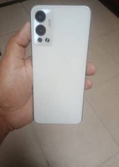 infinix hot 12 (6+5 gb ram 128 gb memory) 0