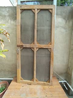 gali door urgent sell