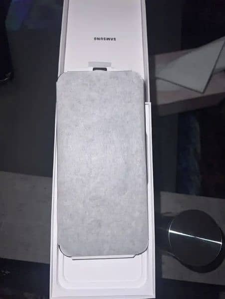 Samsung galaxy a55 pta approved hai 0