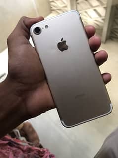 iPhone 128gb approved(exchange possible) 0