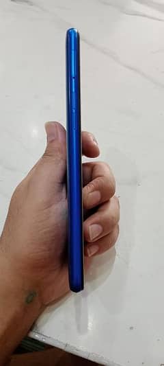 realme 5