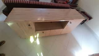 tv rack for sale