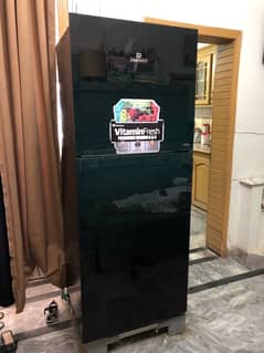 Dawlance Large refrigerator fridge