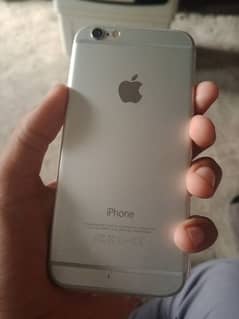 i phone 6 non pta 64 gb