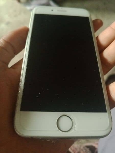 i phone 6 non pta 64 gb 5