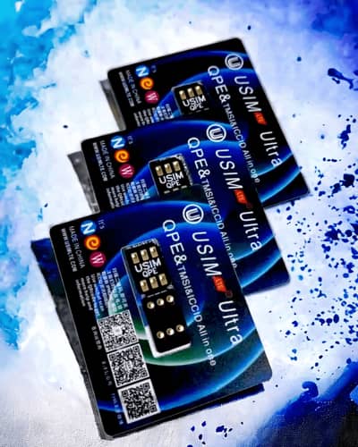 Jv SIm AUto for Unlock All Jv mobile phone Supported