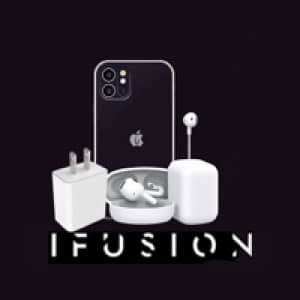 iFusion