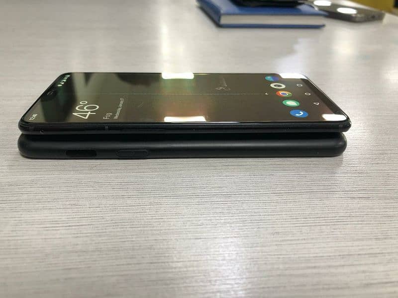 one plus 6 6