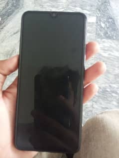 vivo S1 4/128