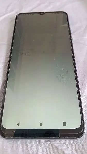 Vivo Y20 4GB 64 GB Original accessories 0