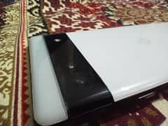 google pixel 6a in mint condition