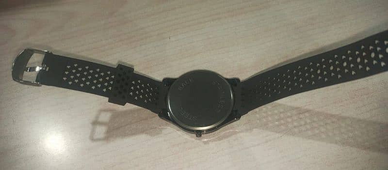 Kid's and Men Watch 3