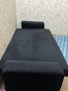 SOFA CUM BED FOR SALE