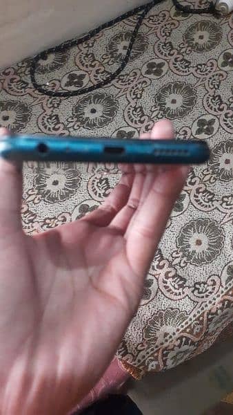 vivo y11 for sale 2