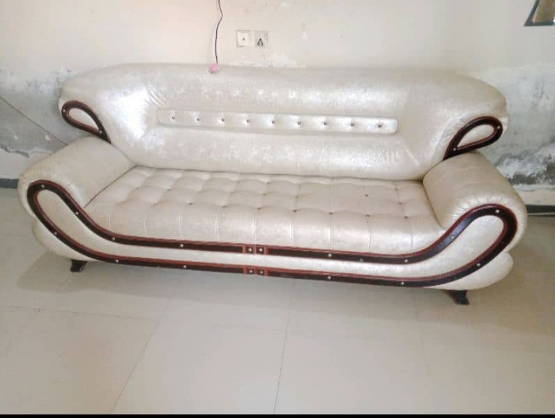 Argent sale Home sofas 1