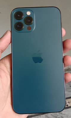 iphone 12 pro non pta