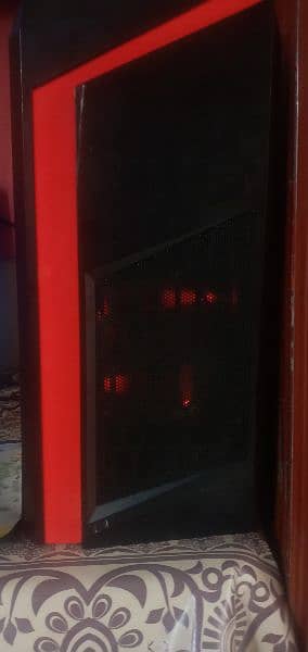 gaming Pc for urgent sale 0