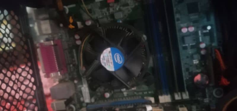 gaming Pc for urgent sale 4