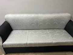 5 seater sofa set 0