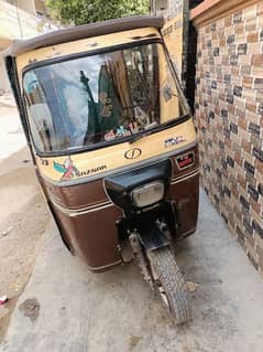 Sazgar 2018 Model good condition 0