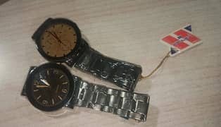 Men's Watch