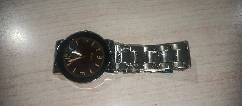 Men's Watch 2