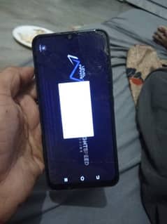 vivo y17 non pta 8.256 gb gaming phone 03092290118 whataps 0