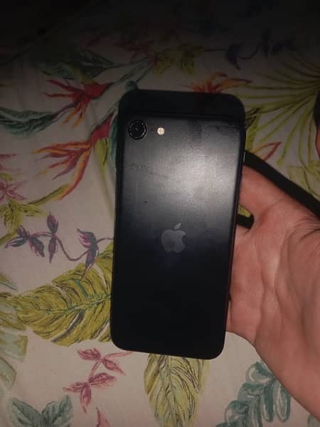 iphone see 2020 non pta factory unlock 2