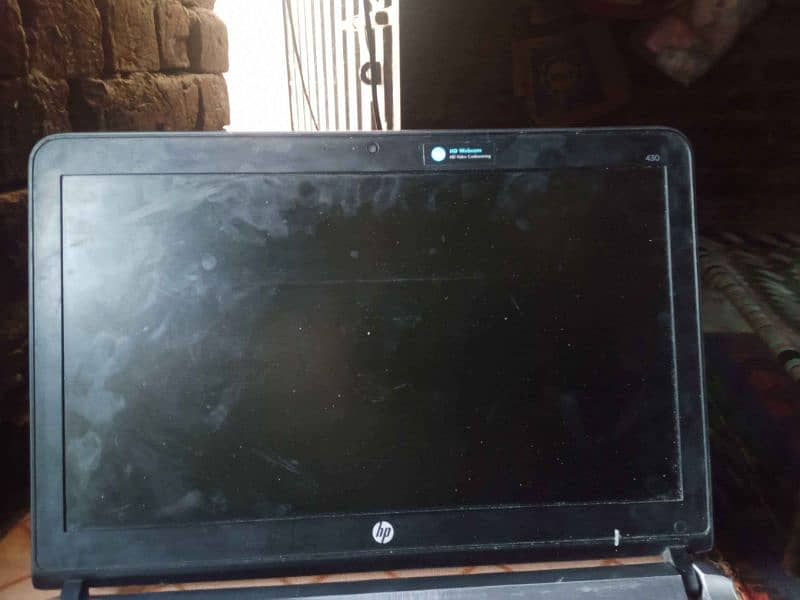 HP ProBook 430 i5 7th Gen 7