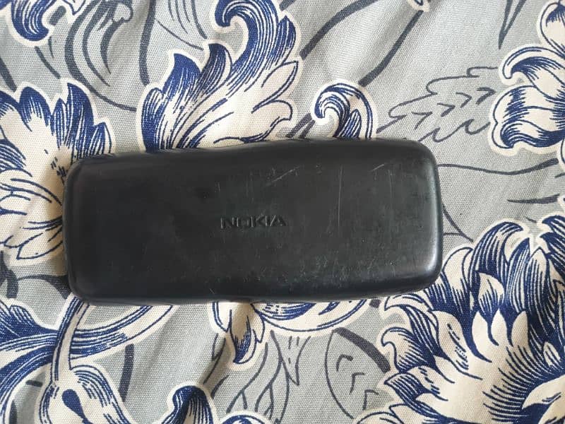 Nokia 105 2