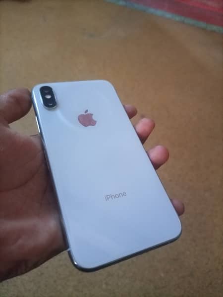 IPhone XS Factory Unlocked 10/9.5 0