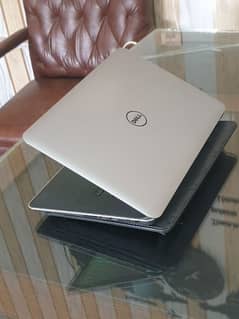 dell m3800 i7 4th HQ/8/256/touchscreen 0