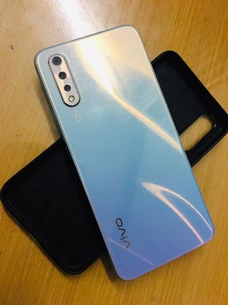 vivo s1 128 gb 1