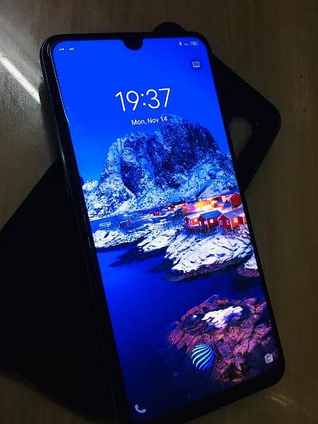 vivo s1 128 gb 3